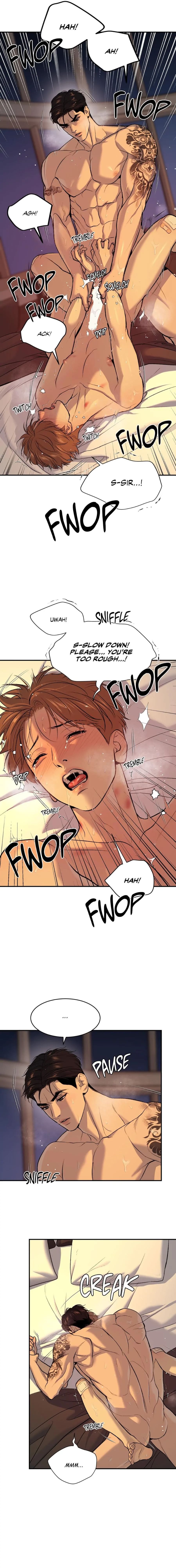 Jinx, Chapter 44 image 16